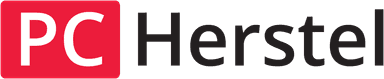 PC Herstel